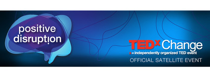 TEDxKids@ChiyodaChange