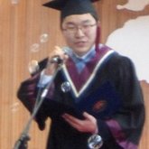 Member Picture