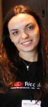 Member Picture
