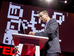 John Maeda: How art, technology and design inform creative leaders