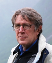 Member Picture