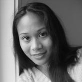 Member Picture