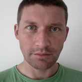 Member Picture