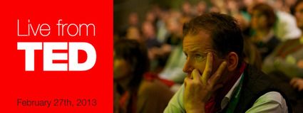 TEDxViennaLive