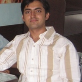 Member Picture