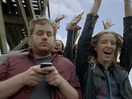 Microsoft:Windows Phone 7