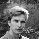 Member Picture