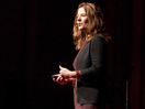 Leslie Dodson: Don’t misrepresent Africa