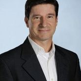 Member Picture