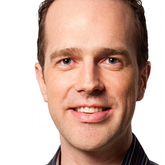 Member Picture