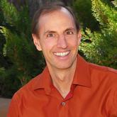 Dan Hegerich