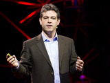 Talk image
