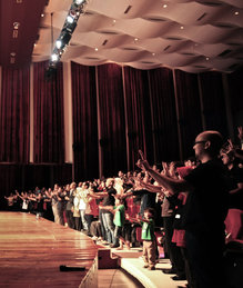 TEDxJakarta
