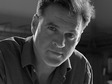 Niall Ferguson