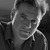 Niall Ferguson