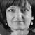 Regina Dugan
