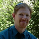 Member Picture