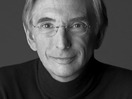 Michael Tilson Thomas