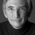 Michael Tilson Thomas