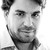 Michael Hansmeyer