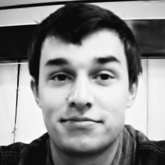 Member Picture