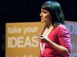 Sandra Fisher-Martins: The right to understand