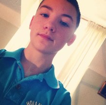 Member Picture