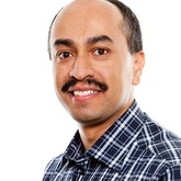 Member Picture