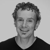 Member Picture