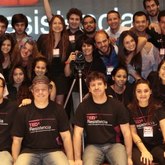 Member Picture