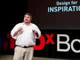 Talk image