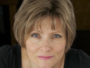 Member Picture