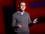 Talk image