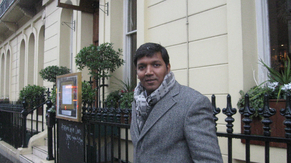 Member Picture