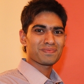 Member Picture