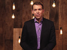 Bruce Feiler: Agile programming -- for your family