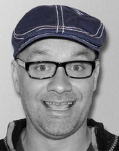 Member Picture