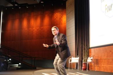 TEDxOmaha