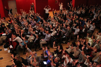 TEDxMilano