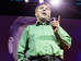 Ivan Krastev: Can democracy exist without trust?