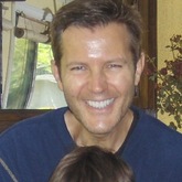 Christopher Babson
