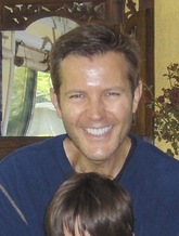 Member Picture