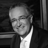 Member Picture