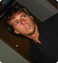Member Picture