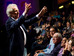 Benjamin Zander: The transformative power of classical music