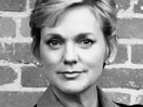 Jennifer Granholm