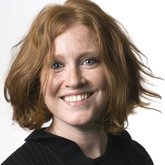 Member Picture