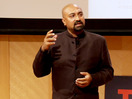 Bobby Ghosh: Varför global jihad håller på att förlora
