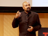 Talk image