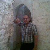 Member Picture
